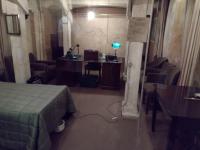 /home//u458753944/public_html/sourcegallery//other/uk 2023/london/IMG_20230920_132759296.jpg